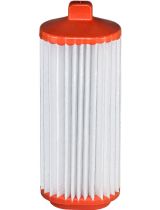 FILTRON AE 358/2 Фильтр воздушный