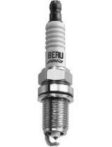 BERU Z340 Свеча зажигания