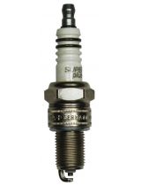 BOSCH 242225624 Свеча зажигания