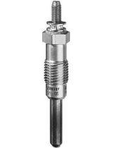 BERU GV642 Свеча накаливания