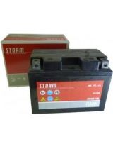 FIAMM FTZ14S-12B (11 А/ч)