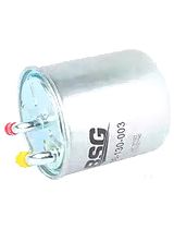 BSG BSG 60-130-003 Фильтр топливный