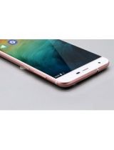 MFILTER K7000 Фильтр воздушный