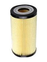 Clean Filters ML496/A Фильтр масляный