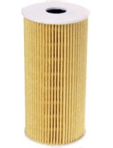 Clean Filters ML4543 Фильтр масляный