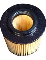 Clean Filters ML1729 Фильтр масляный