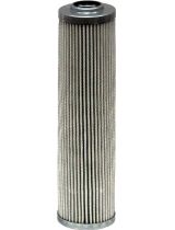 DIFA DIFA5407 Фильтр масляный