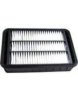 Clean Filters MA3146 Фильтр воздушный