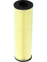 Clean Filters ML1731 Фильтр масляный