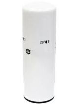 DIFA DIFA51123 Фильтр масляный