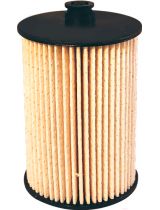 Clean Filters MG1613 Фильтр топливный