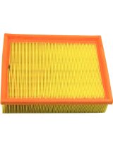 Clean Filters MA1031 Фильтр воздушный