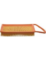 Clean Filters MA1391 Фильтр воздушный