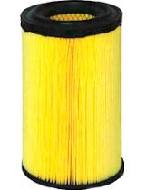 DIFA DIFA4260 Фильтр воздушный