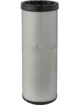 DIFA DIFA4391А-01 Фильтр воздушный