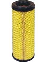 DIFA DIFA4386 Фильтр воздушный