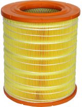 DIFA DIFA4353K Фильтр воздушный