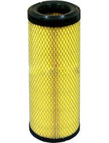 DIFA DIFA4332 Фильтр воздушный