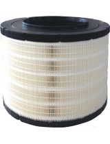DIFA DIFA43131 Фильтр воздушный