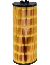 DIFA DIFA5325E Фильтр масляный