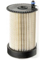 UFI 26.031.00 Фильтр топливный