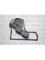 Patron PF5018 Фильтр АКПП с прокладкой комплект