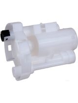 Lynxauto LF-990M Фильтр топливный