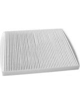 Dynamatrix-Korea DCF347 Фильтр салонный