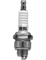 BERU Z68 Свеча зажигания