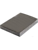 Kolbenschmidt 50014615 Фильтр салонный угольный