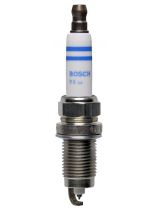 BOSCH 242245571 Свеча зажигания