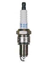 Denso P16R13 Свеча зажигания