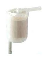 Mann-Filter WK 42/12 Фильтр топливный