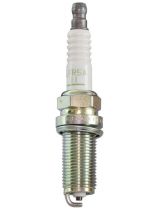 CHAMPION CET2SB Свеча зажигания 4шт блистер