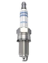 BOSCH 242140519 Свеча зажигания