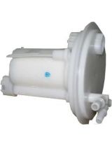 Patron PF3328 Фильтр топливный в бак