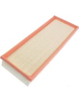 Patron PF1185 Фильтр воздушный 2шт