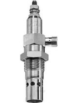 BERU GF006 Свеча накаливания