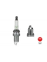 NGK 3869 Свеча зажигания