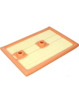 Patron PF1989 Фильтр воздушный