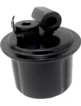 Patron PF3089 Фильтр топливный