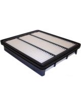 Patron PF1417KOR Фильтр воздушный