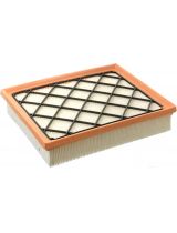 Kolbenschmidt 50014696 Фильтр воздушный