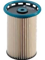 Kolbenschmidt 50014554 Фильтр топливный