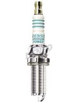 Denso IKH20 Свеча зажигания