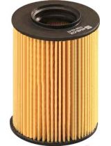 Kolbenschmidt 50014040 Фильтр масляный