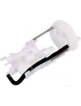 Patron PF3310 Фильтр топливный в бак