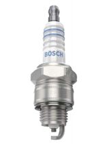 BOSCH 242235665 Свеча зажигания