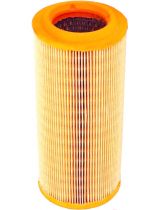 Patron PF1039 Фильтр воздушный