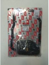 Patron PF5011 Фильтр АКПП с прокладкой комплект